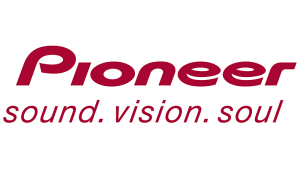 376510808PioneerLogo_below_medium