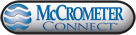 McCrometerConnect_Pill_Logo_High_Resolution_No_Background