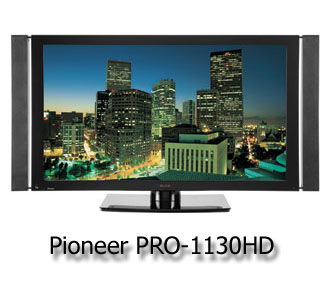 PRO-1130HD_pic