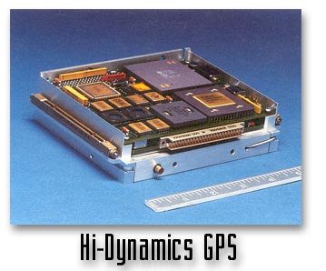 gps-1