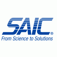 saic_logo_thumb.jpg