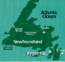 nfld